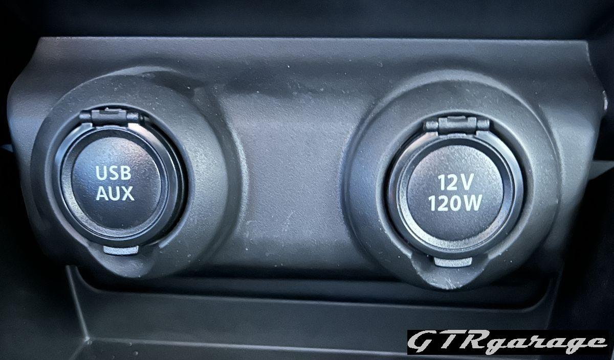 SUZUKI - Swift - 1.2 Hybrid CVT Top