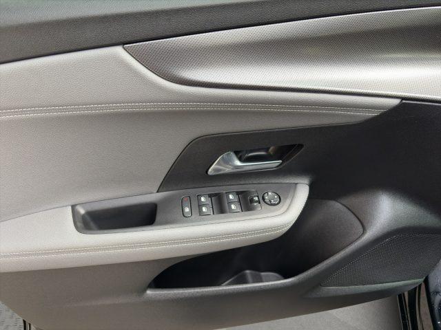 OPEL Mokka 1.5 diesel ELEGANCE 110cv