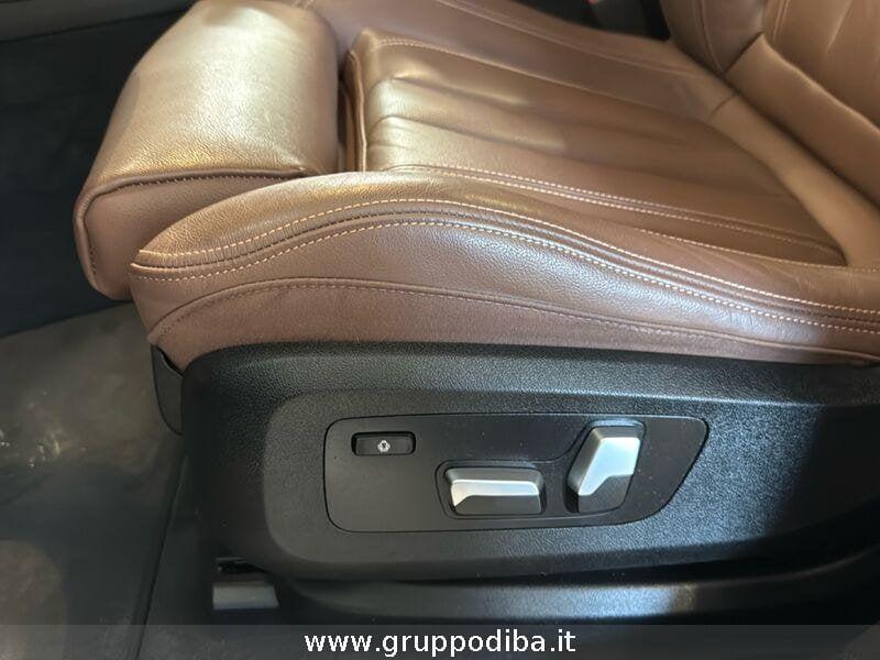 BMW X6 G06 Diesel xdrive30d mhev 48V Msport auto