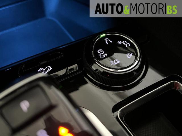 PEUGEOT 5008 BlueHDi 180 S&S EAT8 GT