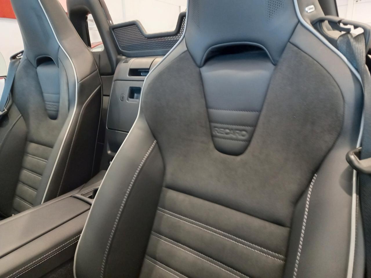 Mazda MX-5 1.5L Skyactiv-G Homura PROMO PRIMAVERA