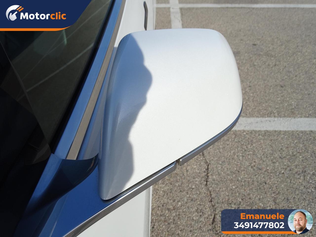 Tesla Model 3 Standard rwd Plus