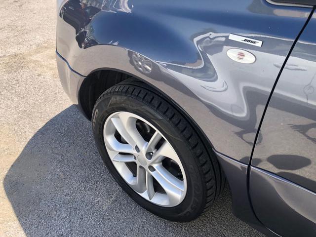 RENAULT Koleos 2.0 dCi 150CV 4X4 Dynamique