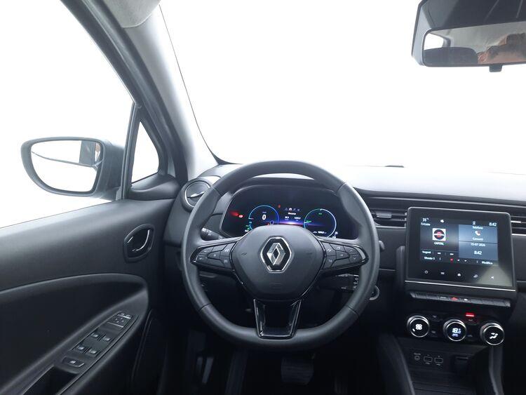 Renault ZOE Zen BR286515 Elettrico 136CV