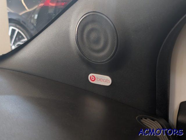 ABARTH 595 C 1.4 Turbo T-Jet 180 CV Competizione