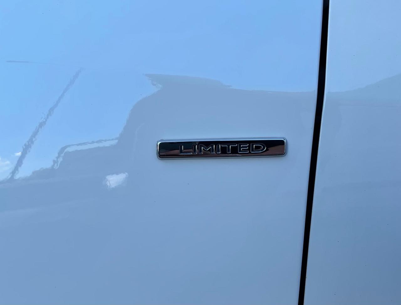 Renault Megane Mégane Sporter dCi 8V Energy Zen 110 cv