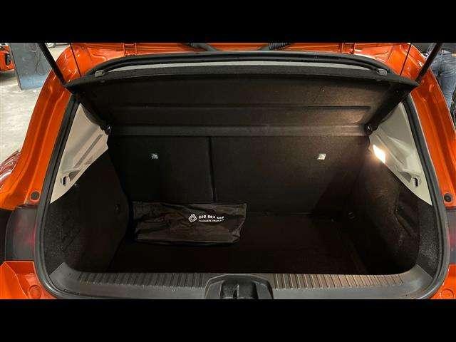 Renault Clio 5 Porte 1.5 Blue dCi Zen