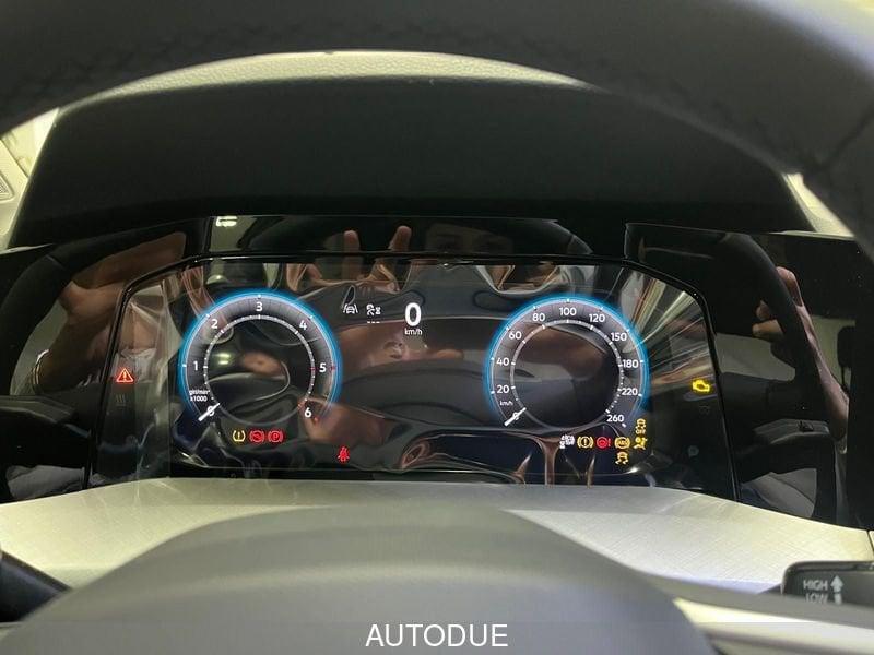 Volkswagen Golf Nuova 2.0 TDI SCR LIFE 115CV MY 25