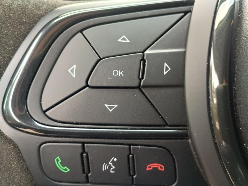 Fiat 500X 1.3 MJ 95cv Sport