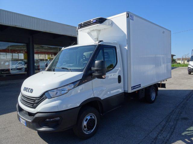 IVECO Daily 35C16H BTor 3.0HPT PM CELLA lung 3.70 FRCX-20°
