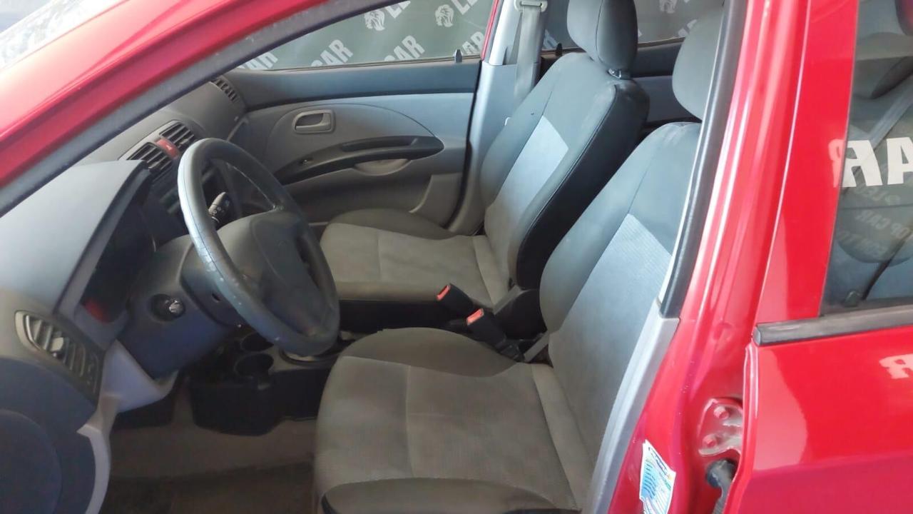 Kia Picanto 1.0 12V Spirit garantita 12 mesi