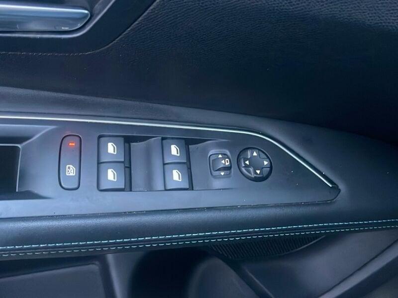 Peugeot 3008 II 2021 1.5 bluehdi Allure Pack s&s 130cv