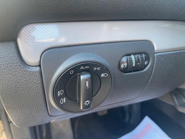 Volkswagen Golf 1.2 TSI 5p. Match