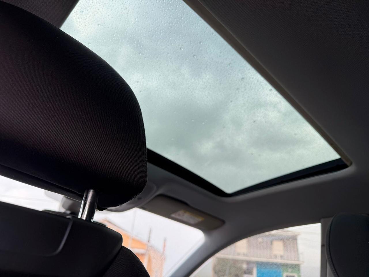 A5 2.0 tdi 190cv s-tronic SPB GARANZIA