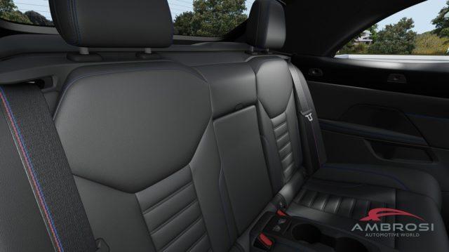 BMW 420 Serie 4 d Cabrio mhev 48V MSport Pro auto