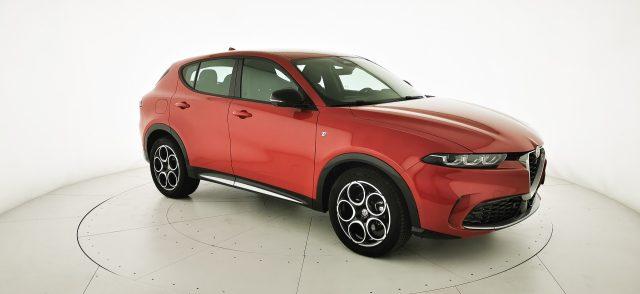 ALFA ROMEO Tonale 1.6 diesel 130 CV TCT6 Ti