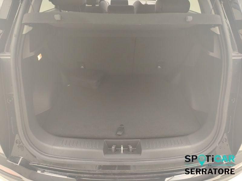 DR AUTOMOBILES dr 5.0 1.5 benzina /GPL