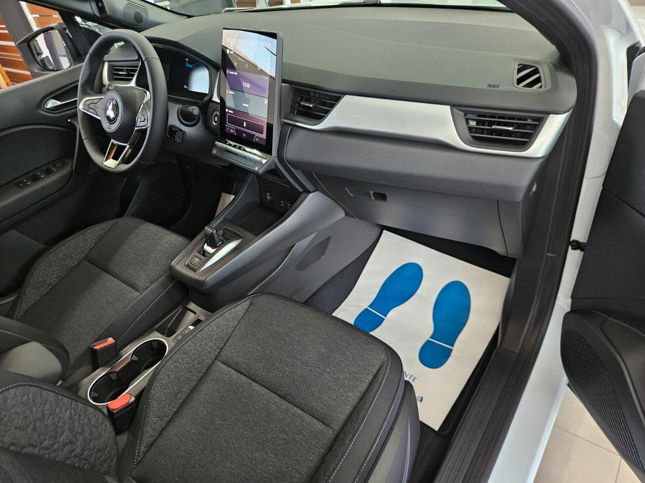 Mitsubishi Grandis DISPONIBILE IN VARIE COLORAZIONI E ALLESTIMENTI - CONCESSIONARIO UFFICIALE