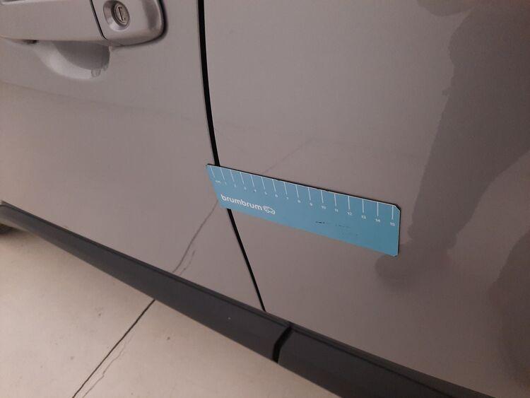 Toyota C-HR Hybrid Trend BR732564 1.8 Full Hybrid 122CV