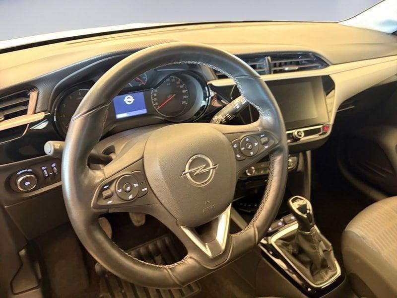 Opel Corsa 1.2 100cv Edition MT6