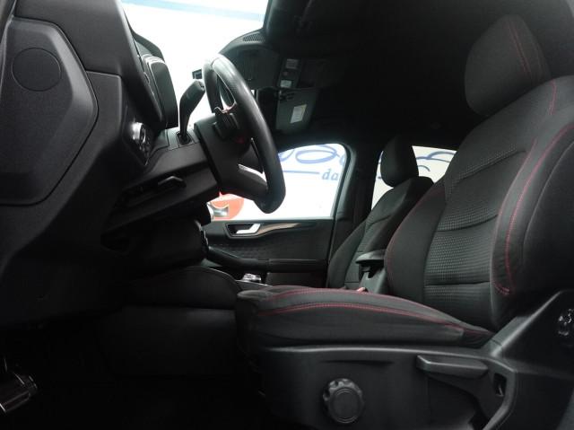 Ford Kuga 1.5 EcoBlue 120 CV POWERSHIFT ST LINE