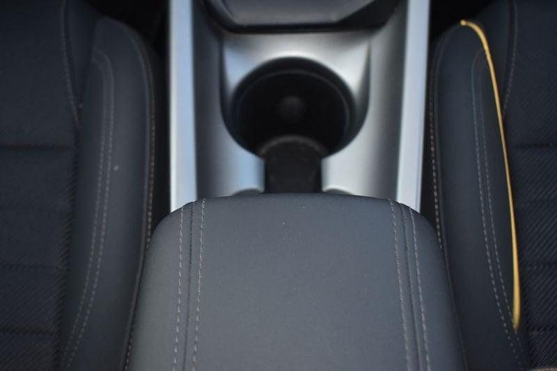 Alfa Romeo Tonale 1.5 160cv Hybrid TCT7 Ti