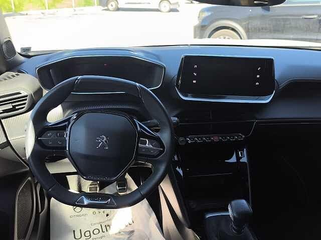 Peugeot 2008 PureTech Turbo 130 S&S GT