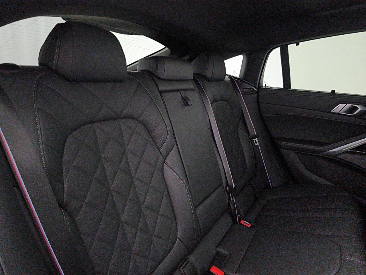 BMW X6 xDrive30d 48V MSport Pro