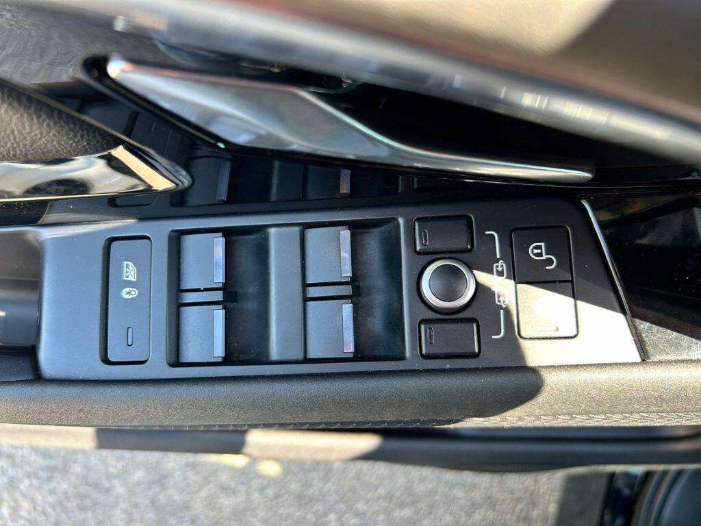 Land Rover Range Evoque 2.0D I4-L.Flw 180 CV R-Dynamic