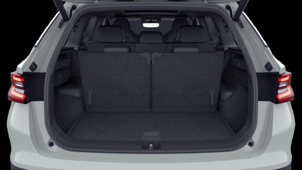 Skoda Kodiaq 2.0 tdi evo Sportline 130 Edition 150cv dsg 7p.ti