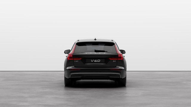 VOLVO V60 B4 automatico Plus Dark