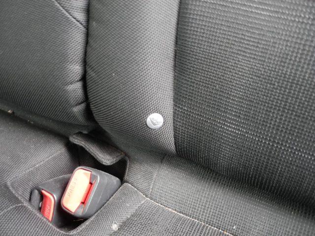 KIA Sportage 1.6 GDI 2WD -Gancio Traino- Ok Neopat. - UniPropr.