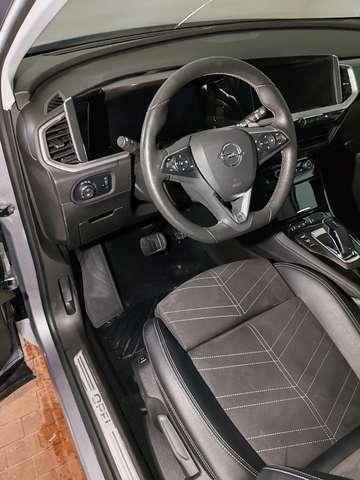 Opel Grandland 1.5d 130cv Ultimate Auto Navi + Telecamera