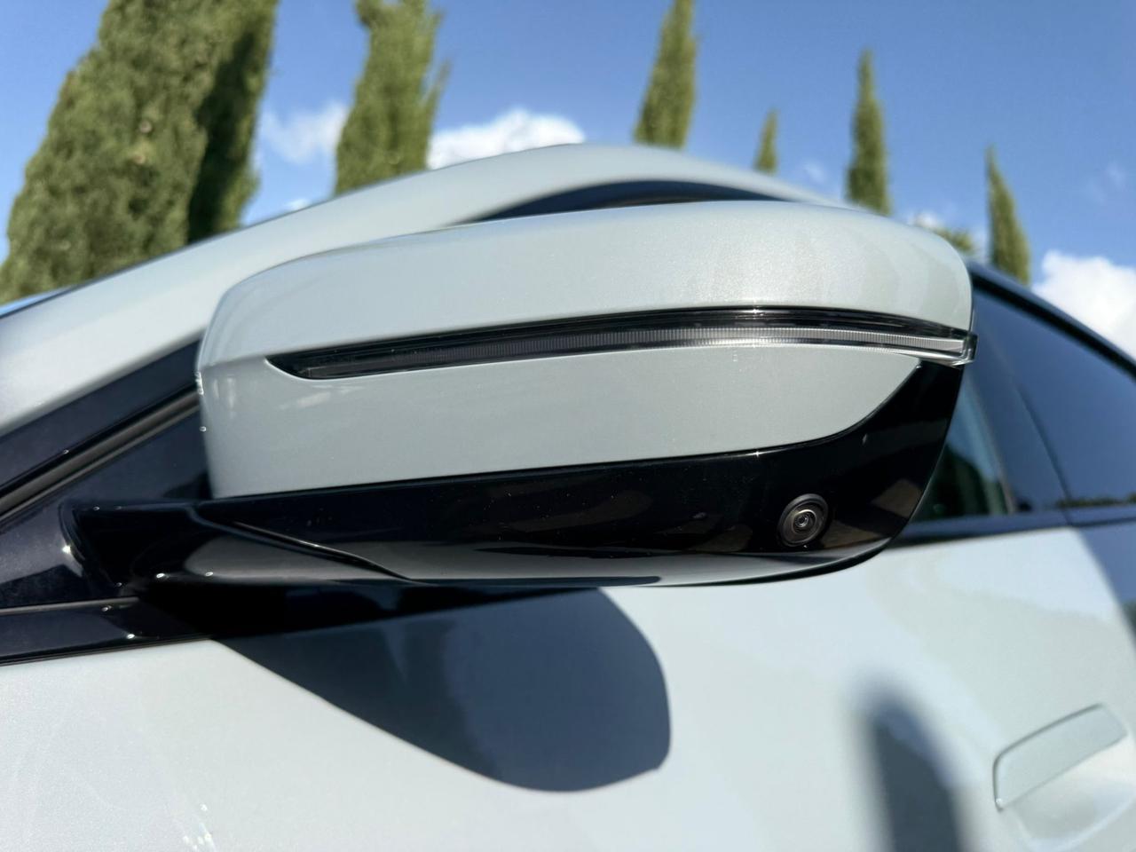 Bmw 4er Gran Coupe 420d 48V Msport Pro