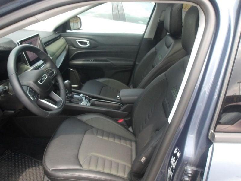 Jeep Compass 4xe 1.3 T4 PHEV 240cv North Star 4xe Auto