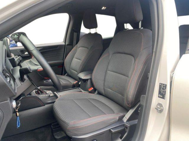 FORD Kuga 1.5 EcoBlue 120 CV 2WD ST-Line