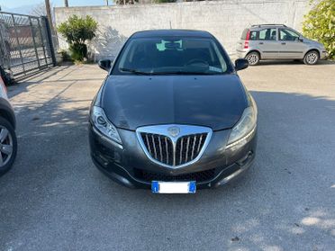 Lancia Delta 1.6 MJT DPF Oro
