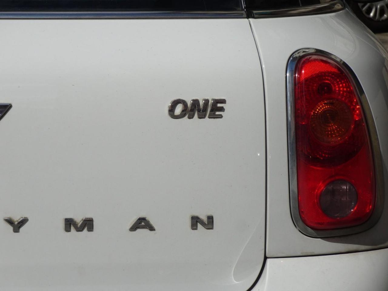 MINI Countryman D Mini Cooper D Business Countryman