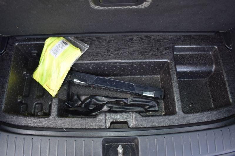 Kia Sportage 1.6 CRDI MHEV STYLE 2WD DCT