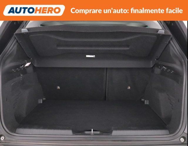 JEEP Avenger 1.2 Turbo 100 CV Altitude