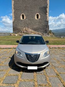Lancia Ypsilon 1.2 Gold