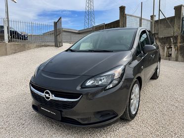 Opel Corsa 1.3 CDTI 5 porte n-Joy