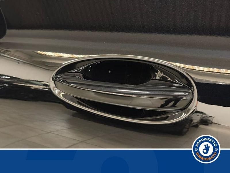 Mercedes-Benz GLC 300de 4Matic EQ-Power AMG Line Advanced Tech