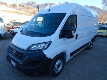 Fiat Ducato 30 2.2 Mjt 140CV PM-TM Furgone