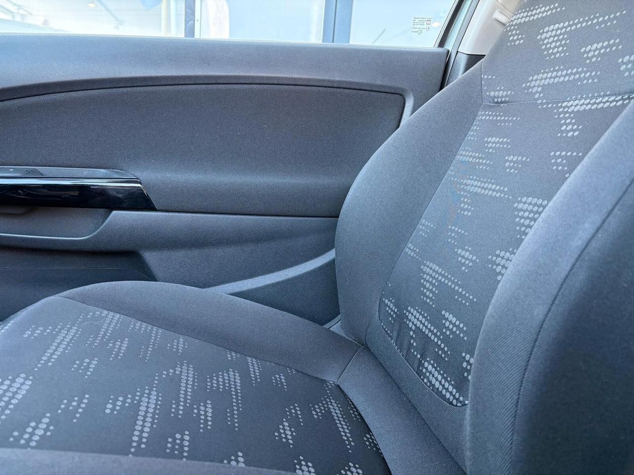 Opel Corsa EDITION 1.2 85 CV 3 porte UNICO PR.