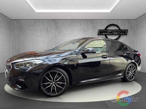 BMW Serie 2 G.C. d Msport Gran Coupe - PROMO/...