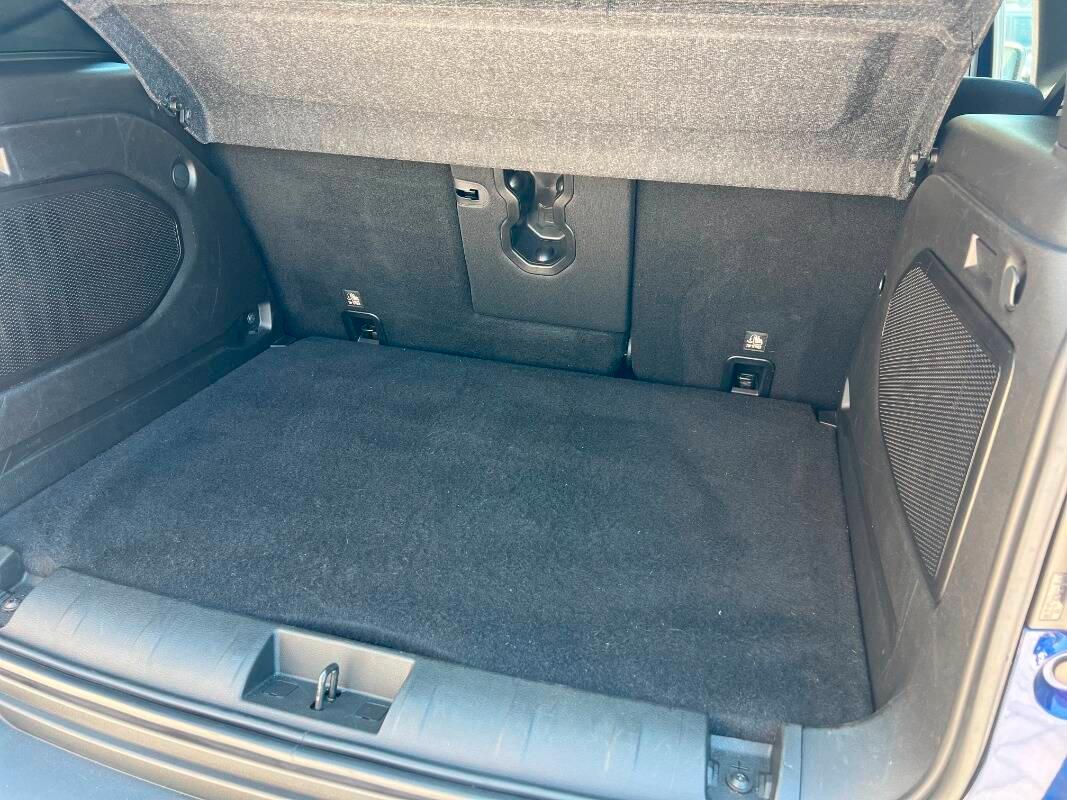 Jeep Renegade 1.6 mjt Limited 2wd 120cv ddct