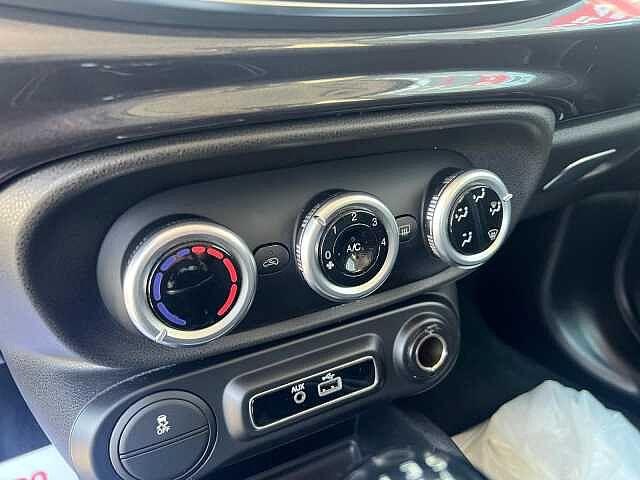Fiat 500L 1.6 Multijet 120 CV Pop Star N1