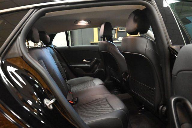 MERCEDES-BENZ CLA 250 SHOOTING BRAKE e HYBRID PHEV EQ POWER PLUG-IN FULL