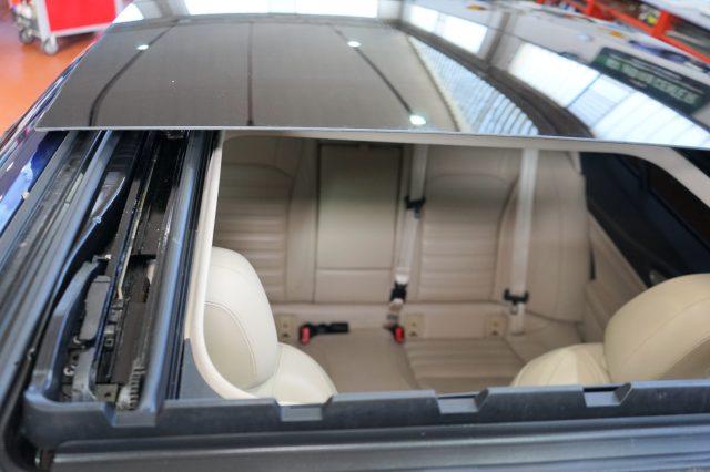 ALFA ROMEO Giulia 2.2 210 CV AT8 AWD Q4 Veloce Italiana Ufficiale